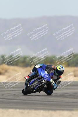 media/May-25-2025-TrackXperience (Sun) [[393a69de75]]/Level 2/Session 3 (Turn 16)/